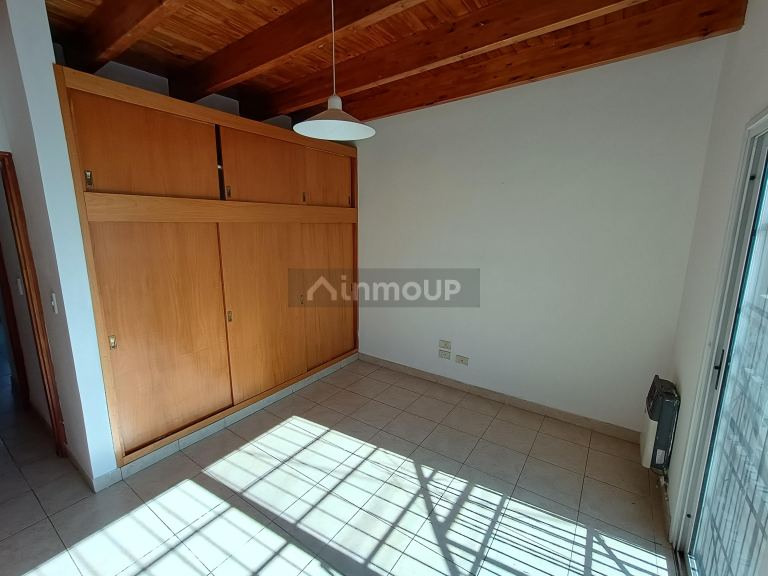Departamento en Alquiler en Godoy Cruz, Mendoza
