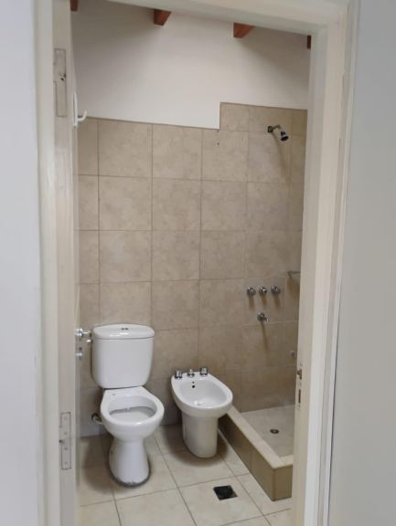 Departamento en Alquiler en Guaymallen, Mendoza