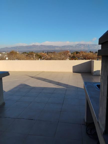 Departamento en Alquiler en Guaymallen, Mendoza