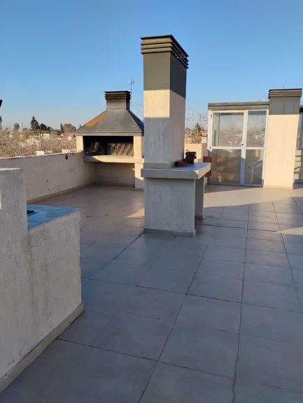 Departamento en Alquiler en Guaymallen, Mendoza