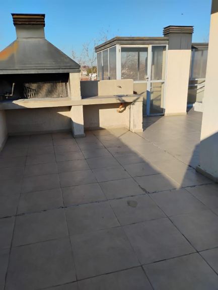 Departamento en Alquiler en Guaymallen, Mendoza