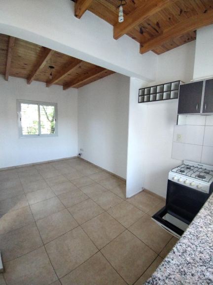 Departamento en Alquiler en Guaymallen, Mendoza