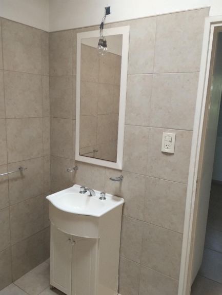 Departamento en Alquiler en Guaymallen, Mendoza