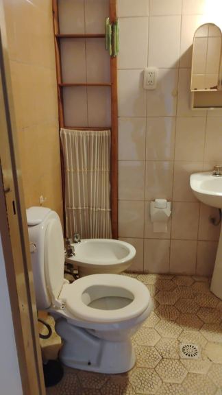 Casa en Alquiler en Guaymallen, Mendoza