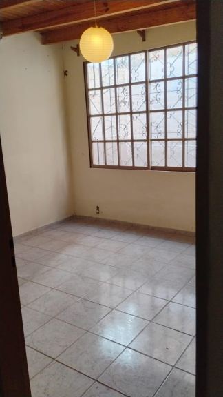 Casa en Alquiler en Guaymallen, Mendoza