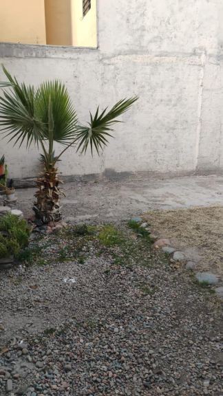Casa en Alquiler en Guaymallen, Mendoza