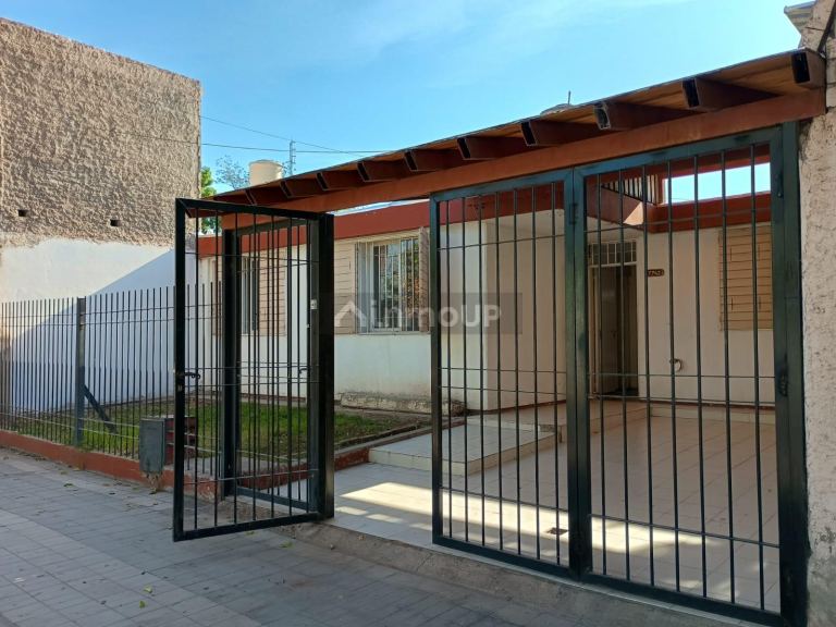 Casa en Alquiler en Lujan de Cuyo, Mendoza