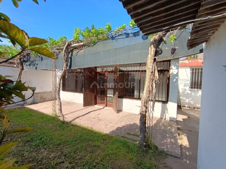 Casa en Alquiler en Lujan de Cuyo, Mendoza