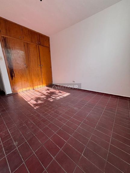 Casa en Alquiler en Lujan de Cuyo, Mendoza