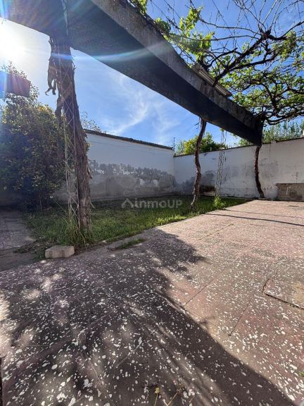 Casa en Alquiler en Lujan de Cuyo, Mendoza