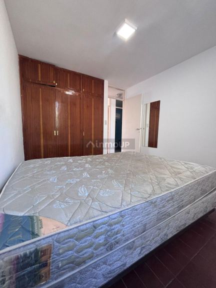 Casa en Alquiler en Lujan de Cuyo, Mendoza