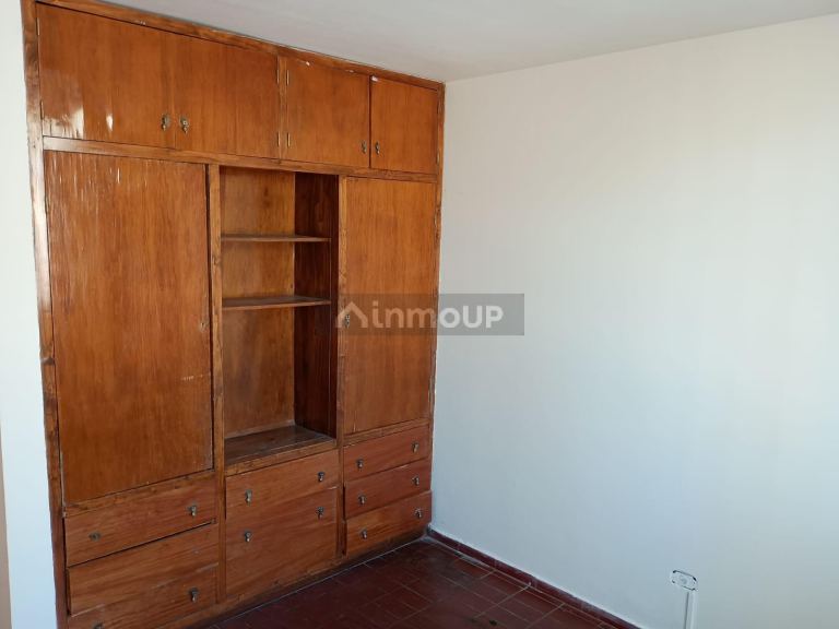 Casa en Alquiler en Lujan de Cuyo, Mendoza