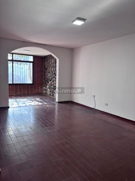 Casa en Alquiler en Lujan de Cuyo, Mendoza