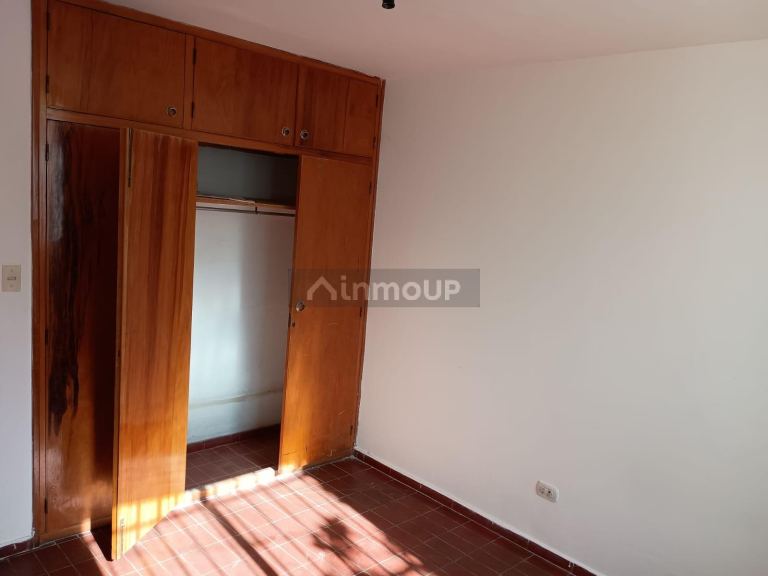 Casa en Alquiler en Lujan de Cuyo, Mendoza