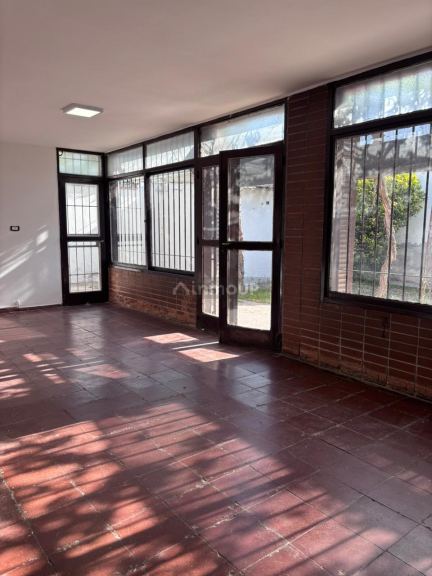 Casa en Alquiler en Lujan de Cuyo, Mendoza