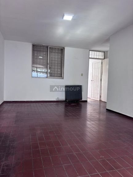 Casa en Alquiler en Lujan de Cuyo, Mendoza