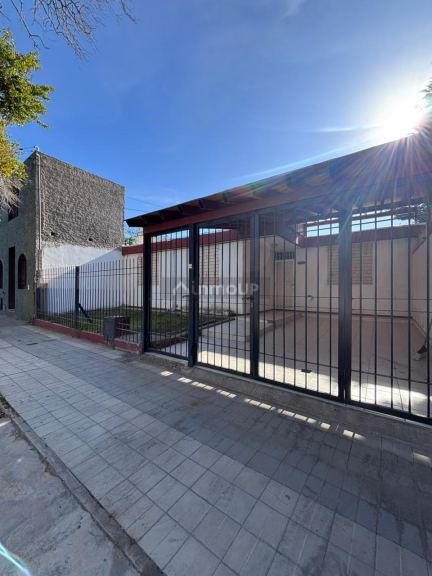 Casa en Alquiler en Lujan de Cuyo, Mendoza
