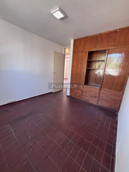 Casa en Alquiler en Lujan de Cuyo, Mendoza