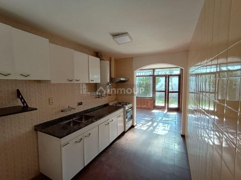 Casa en Alquiler en Lujan de Cuyo, Mendoza