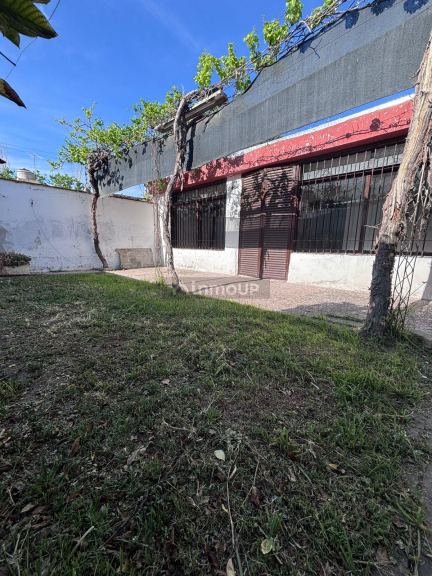 Casa en Alquiler en Lujan de Cuyo, Mendoza