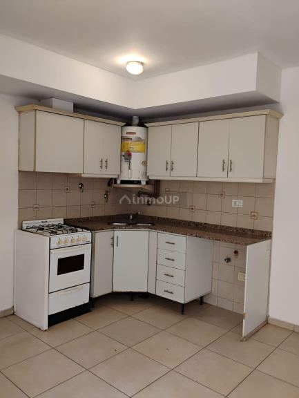 Departamento en Alquiler en Godoy Cruz, Mendoza