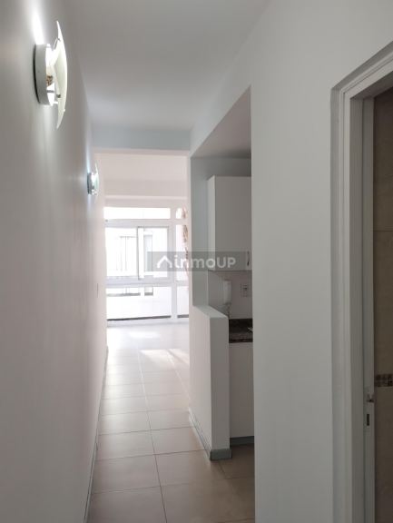 Departamento en Alquiler en Guaymallen, Mendoza