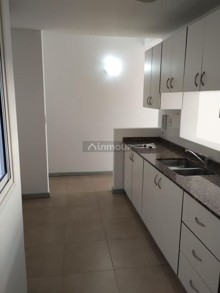 Departamento en Alquiler en Guaymallen, Mendoza