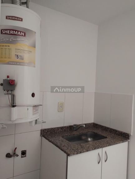 Departamento en Alquiler en Guaymallen, Mendoza