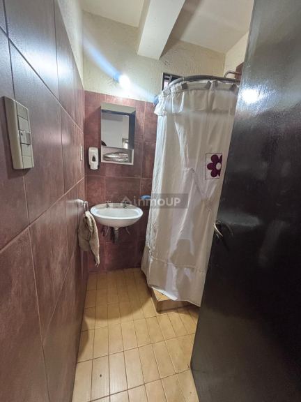 Departamento en Venta en Las Heras, Mendoza