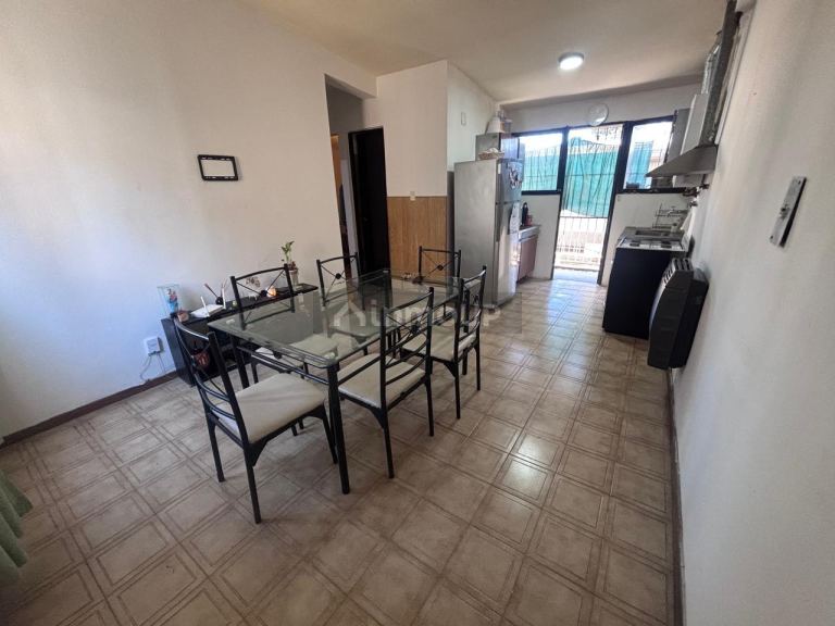 Departamento en Venta en Las Heras, Mendoza