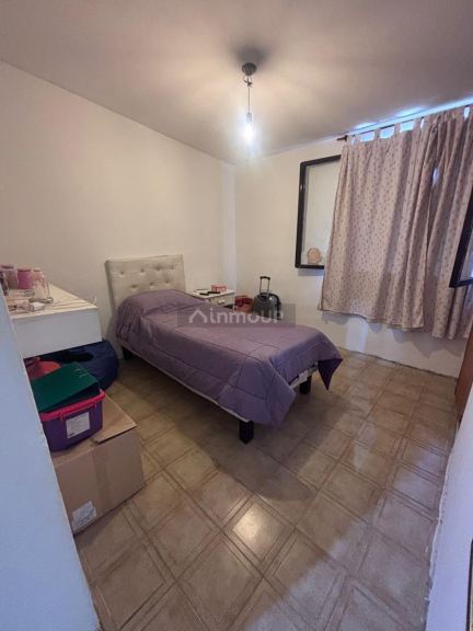 Departamento en Venta en Las Heras, Mendoza