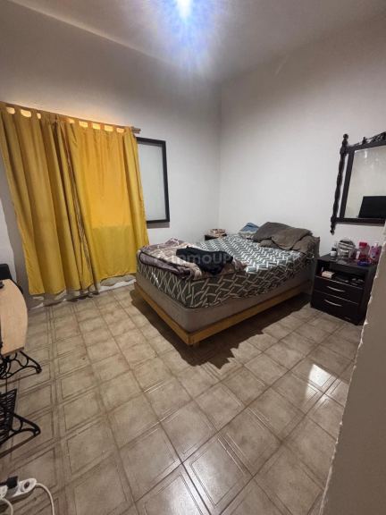 Departamento en Venta en Las Heras, Mendoza