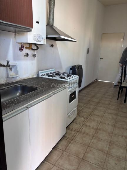 Departamento en Venta en Las Heras, Mendoza