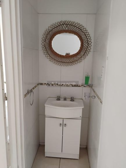 Departamento en Alquiler en Lujan de Cuyo, Mendoza