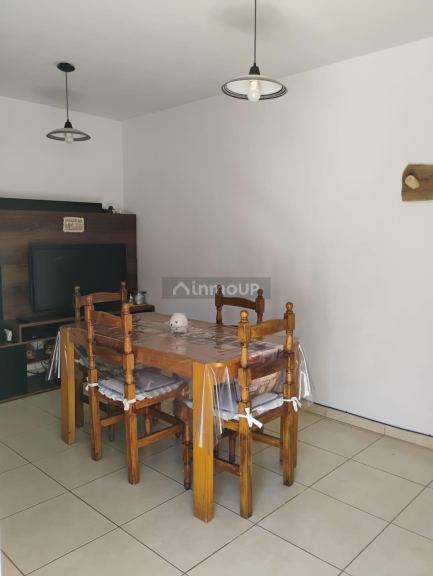 Departamento en Alquiler en Lujan de Cuyo, Mendoza