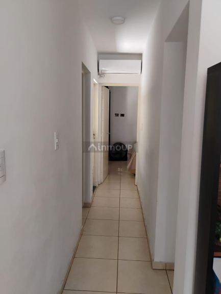 Departamento en Alquiler en Lujan de Cuyo, Mendoza