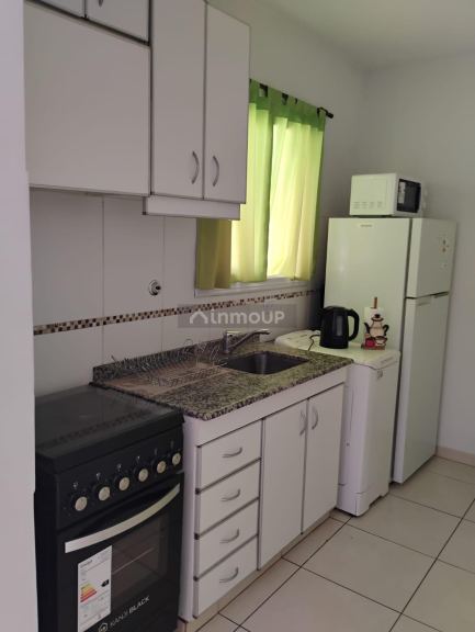 Departamento en Alquiler en Lujan de Cuyo, Mendoza