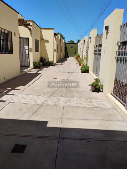 Departamento en Alquiler en Lujan de Cuyo, Mendoza