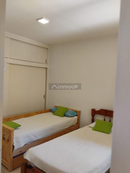 Departamento en Alquiler en Lujan de Cuyo, Mendoza