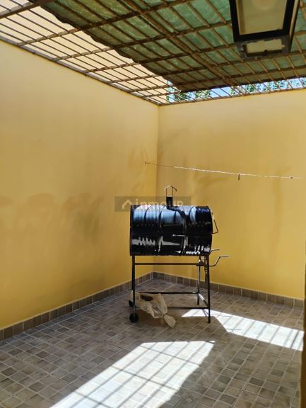 Departamento en Alquiler en Lujan de Cuyo, Mendoza