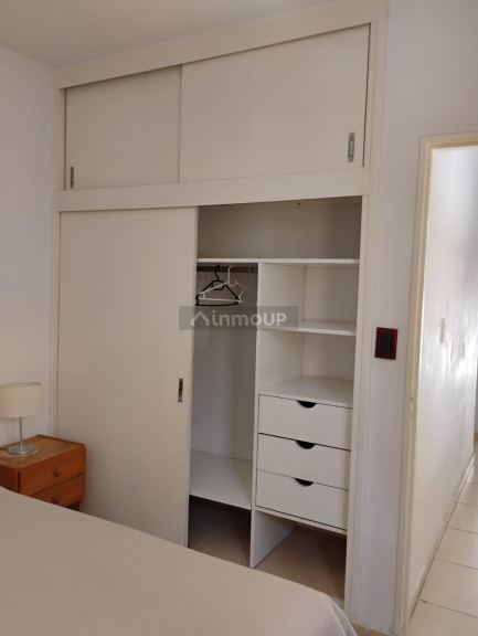 Departamento en Alquiler en Lujan de Cuyo, Mendoza