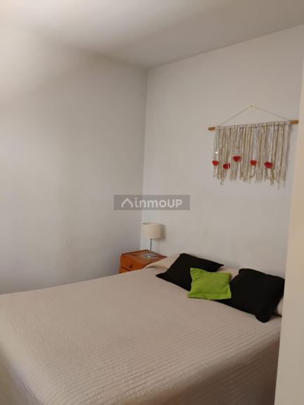 Departamento en Alquiler en Lujan de Cuyo, Mendoza