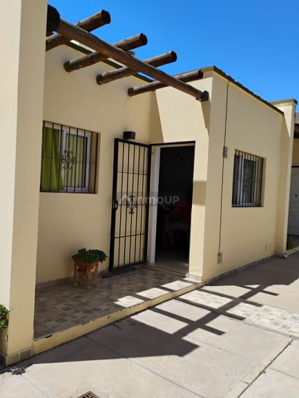 Departamento en Alquiler en Lujan de Cuyo, Mendoza