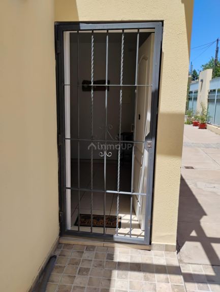 Departamento en Alquiler en Lujan de Cuyo, Mendoza