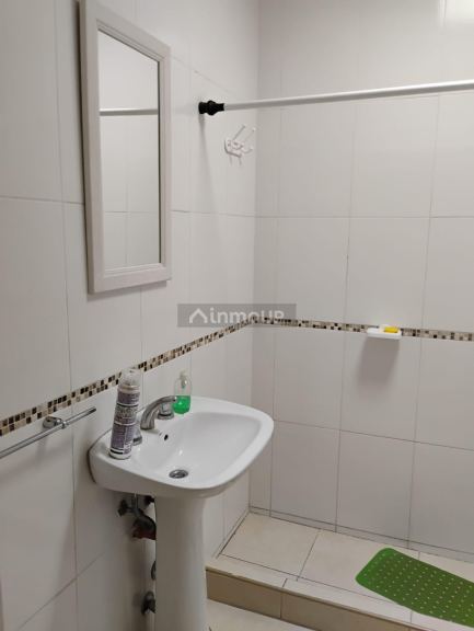 Departamento en Alquiler en Lujan de Cuyo, Mendoza