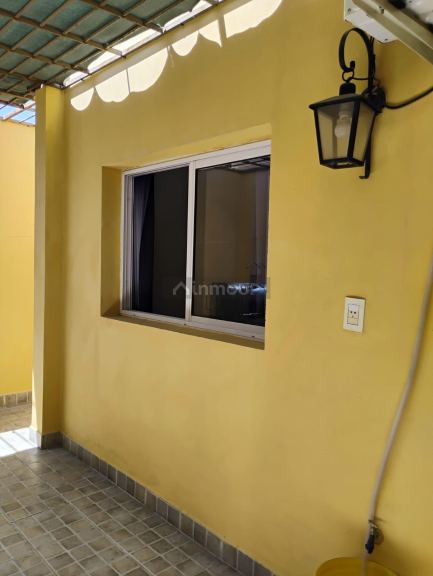 Departamento en Alquiler en Lujan de Cuyo, Mendoza