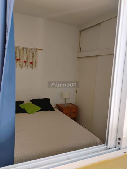 Departamento en Alquiler en Lujan de Cuyo, Mendoza