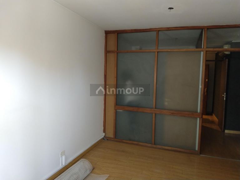 Oficina en Venta en Capital, Mendoza