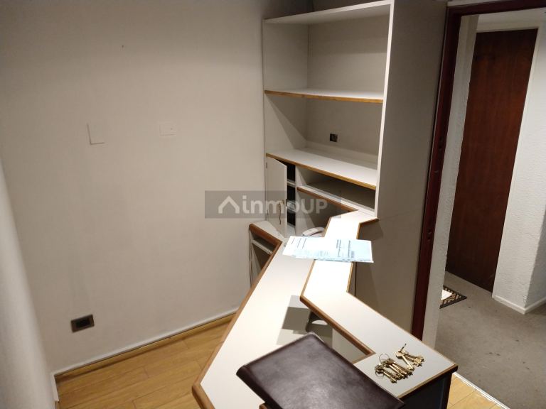 Oficina en Venta en Capital, Mendoza