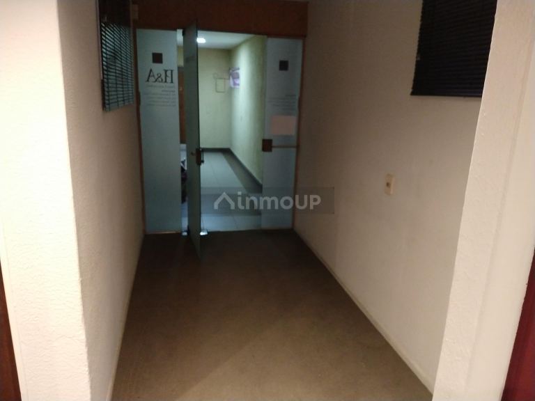 Oficina en Venta en Capital, Mendoza